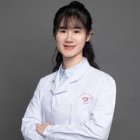 刘媛
