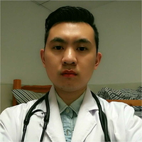 黄涛