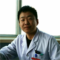陈鹏