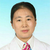 李艳