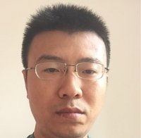 黄明锦