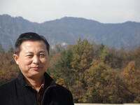 余一朗