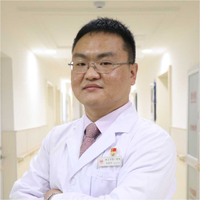 刘泮力
