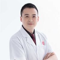 马秉楠
