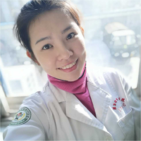 孔维岩