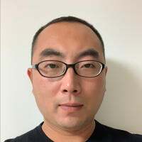 陈昌丰