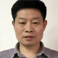 王舵德