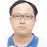 张明