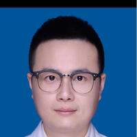 杨涵