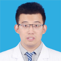 赵溢斐