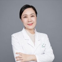 狄娜