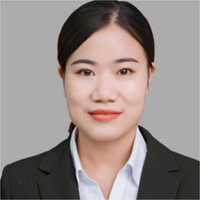 李文华