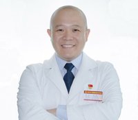 薛鑫医生