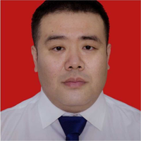 潘鲁