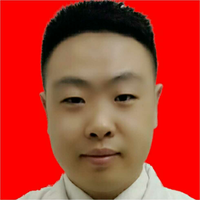胡晓磊