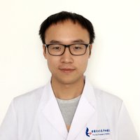 仇汪宝医生