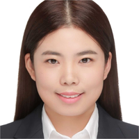 高伟佳