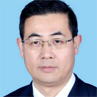 房经武