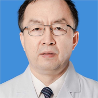 侯春胜医生
