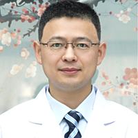俞晓峰