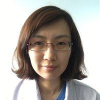 孙晓嘉