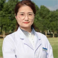 张丽霞医生