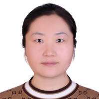 李梅