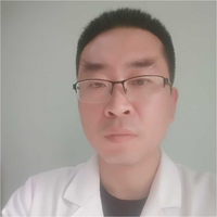 王志超