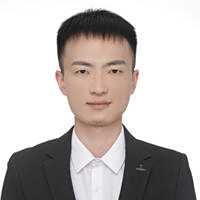 梁石明