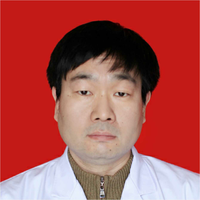 王佳祥医生