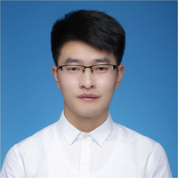 张振乾