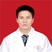 罗小华
