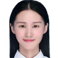 郑明慧