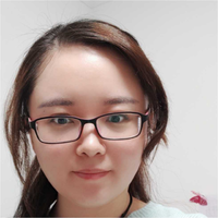 李欣