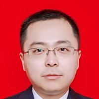 张彬