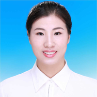 孙玮