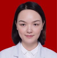 肖惋翡医生