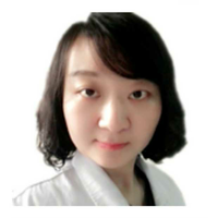 余学艳