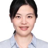 单文婕