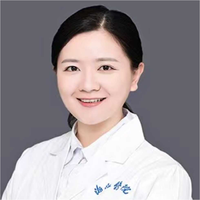 叶宜静