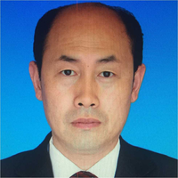 张明