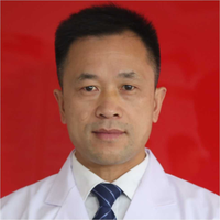 蒋宏坤医生