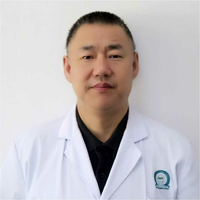 樊晓海