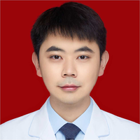 王国梁
