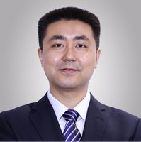 胡晓