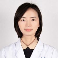 朱晓娟