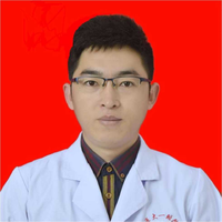 邢智医生