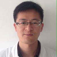 郑吉琼