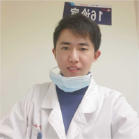 杨露伟