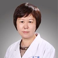 汪慧